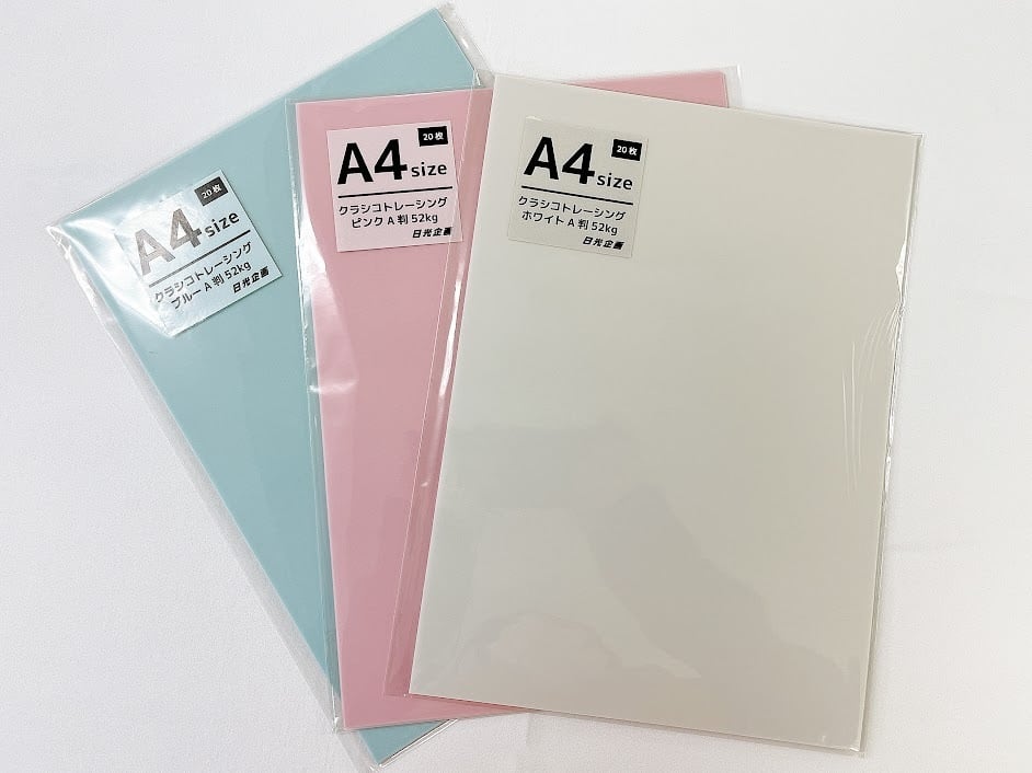 d9e222f5132dce3e89d260e9b74934