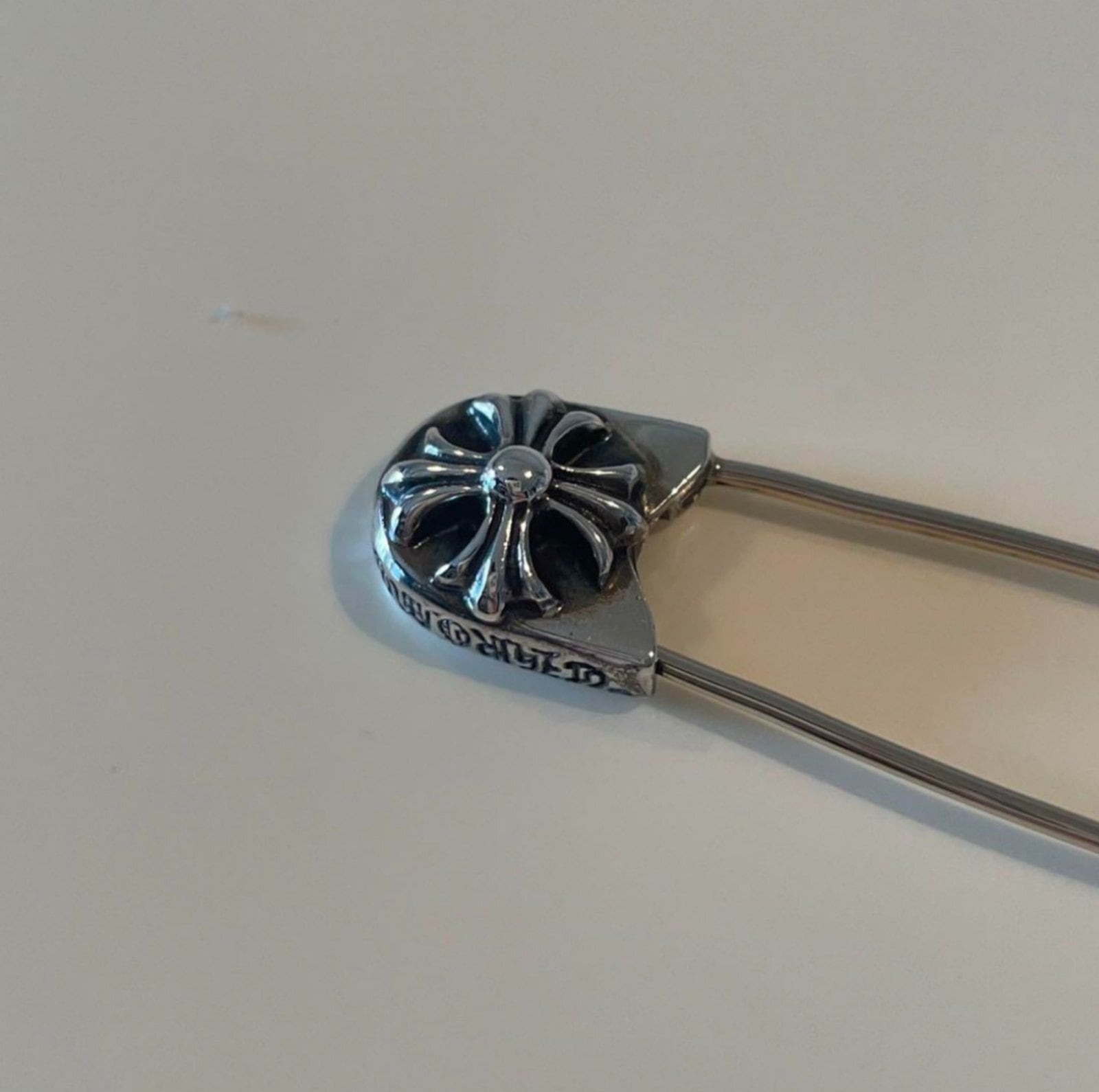 de4c29252ed6c6e458f33eeb15e3da