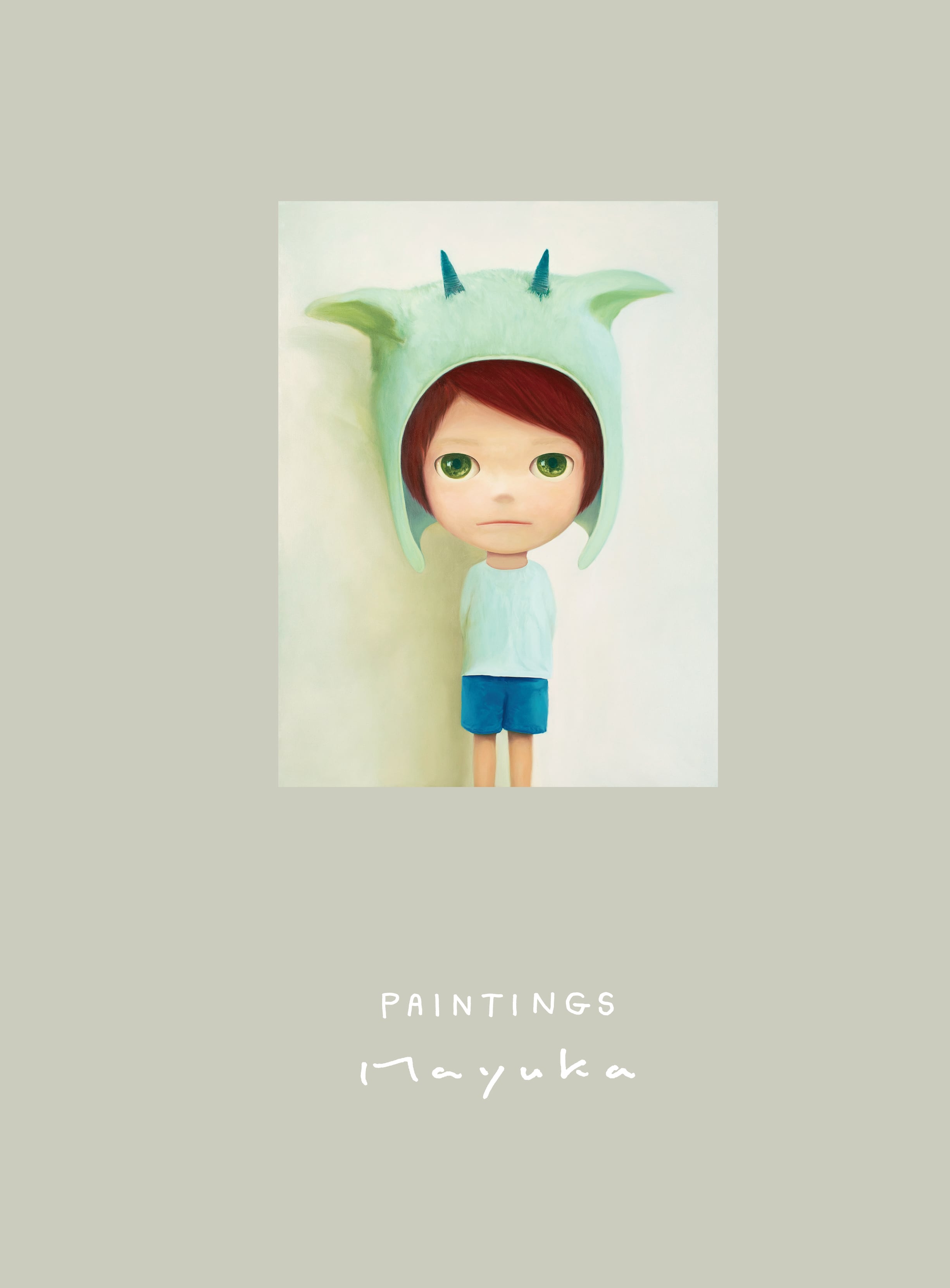 de96a426f0a8a45c23dd5cb4aa1836