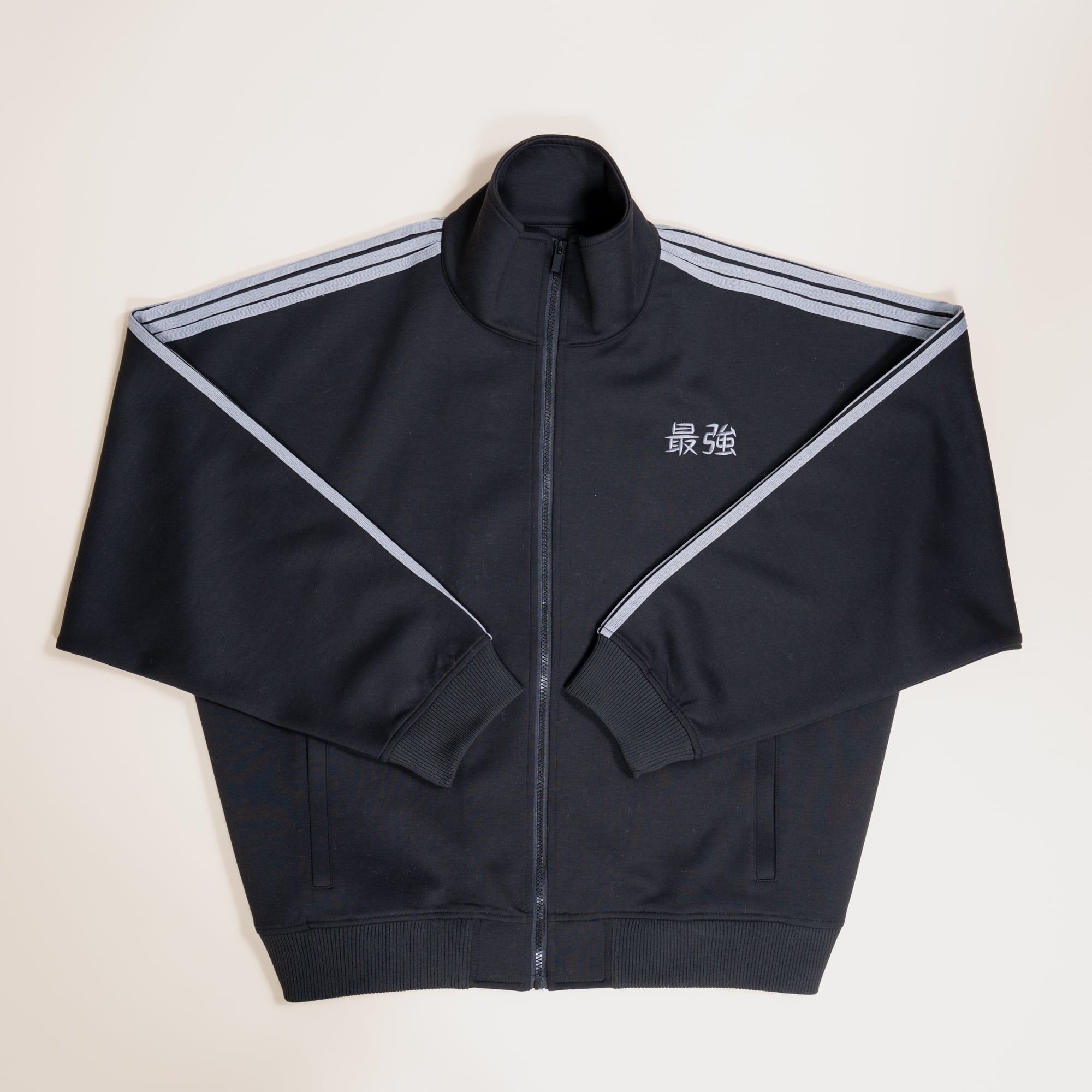 商品一覧 | kimuchannel