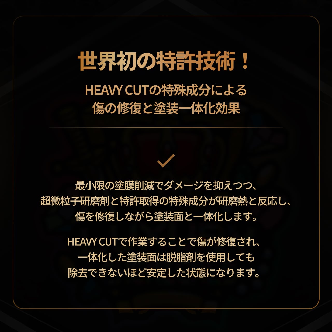 e3a74046bcaf190bb34db676de1135