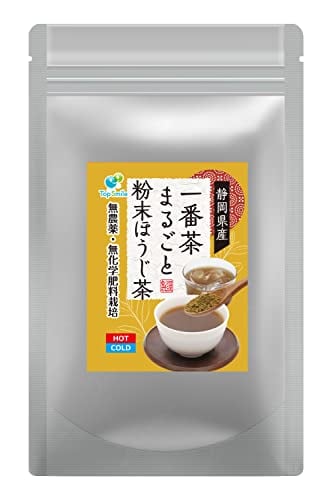 うまい茶 糸より玉露 | Pay ID