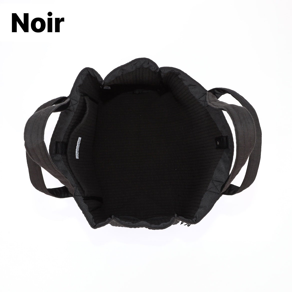 AC-064M Picnic Bag (M) | gypsohila