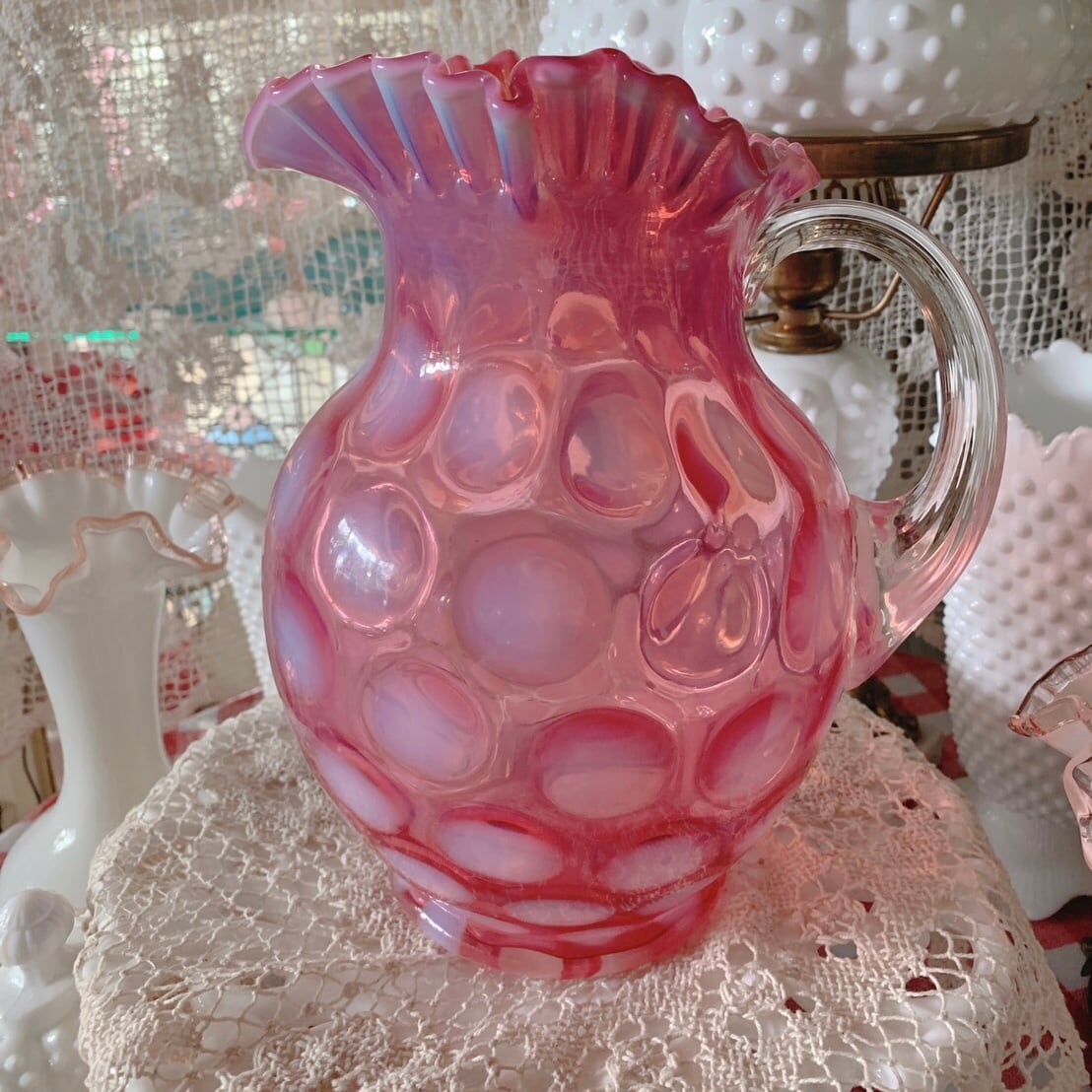 e25b177f12b6fc76db9c818569a022