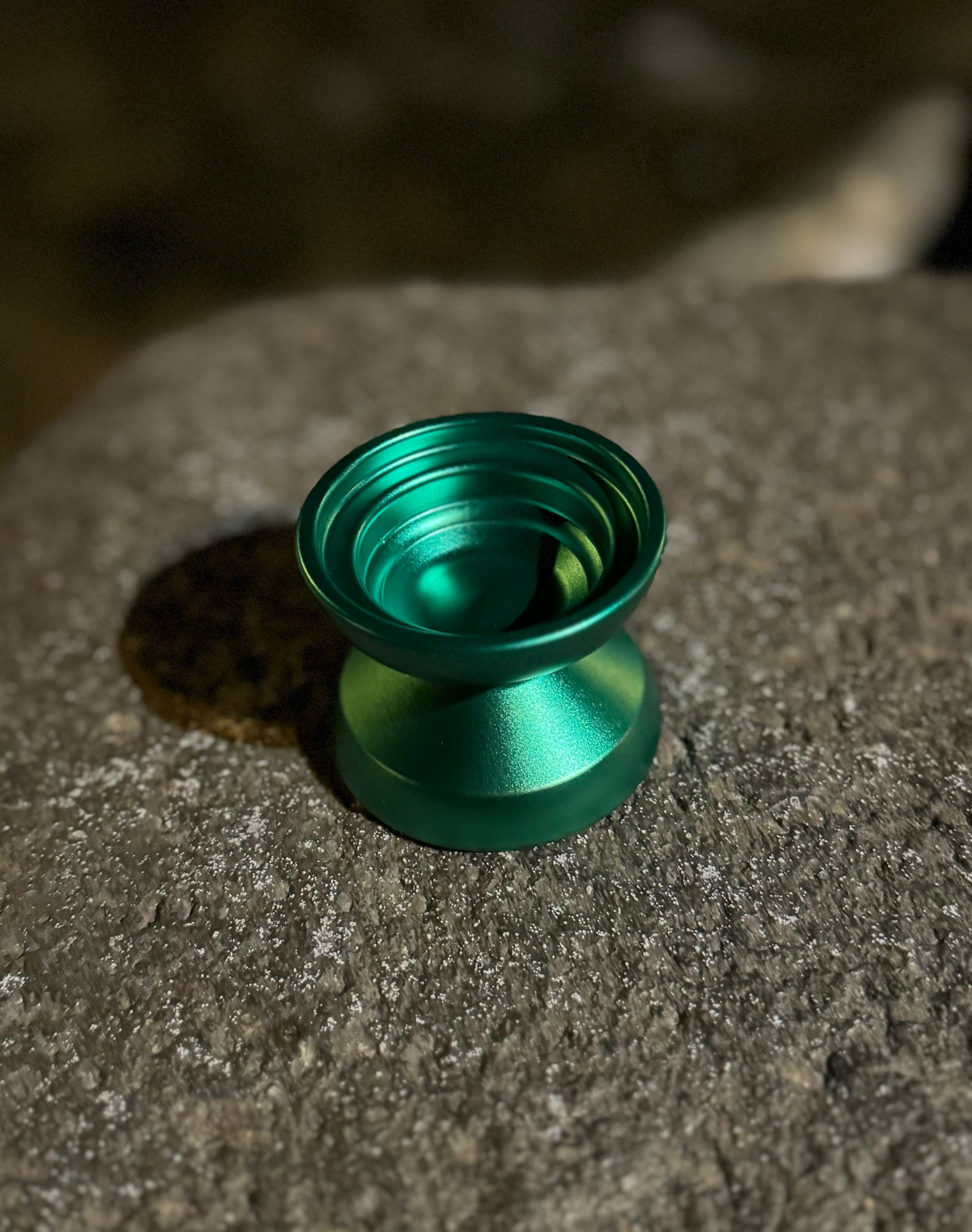 サキミタマ (RAW) | Consoleil