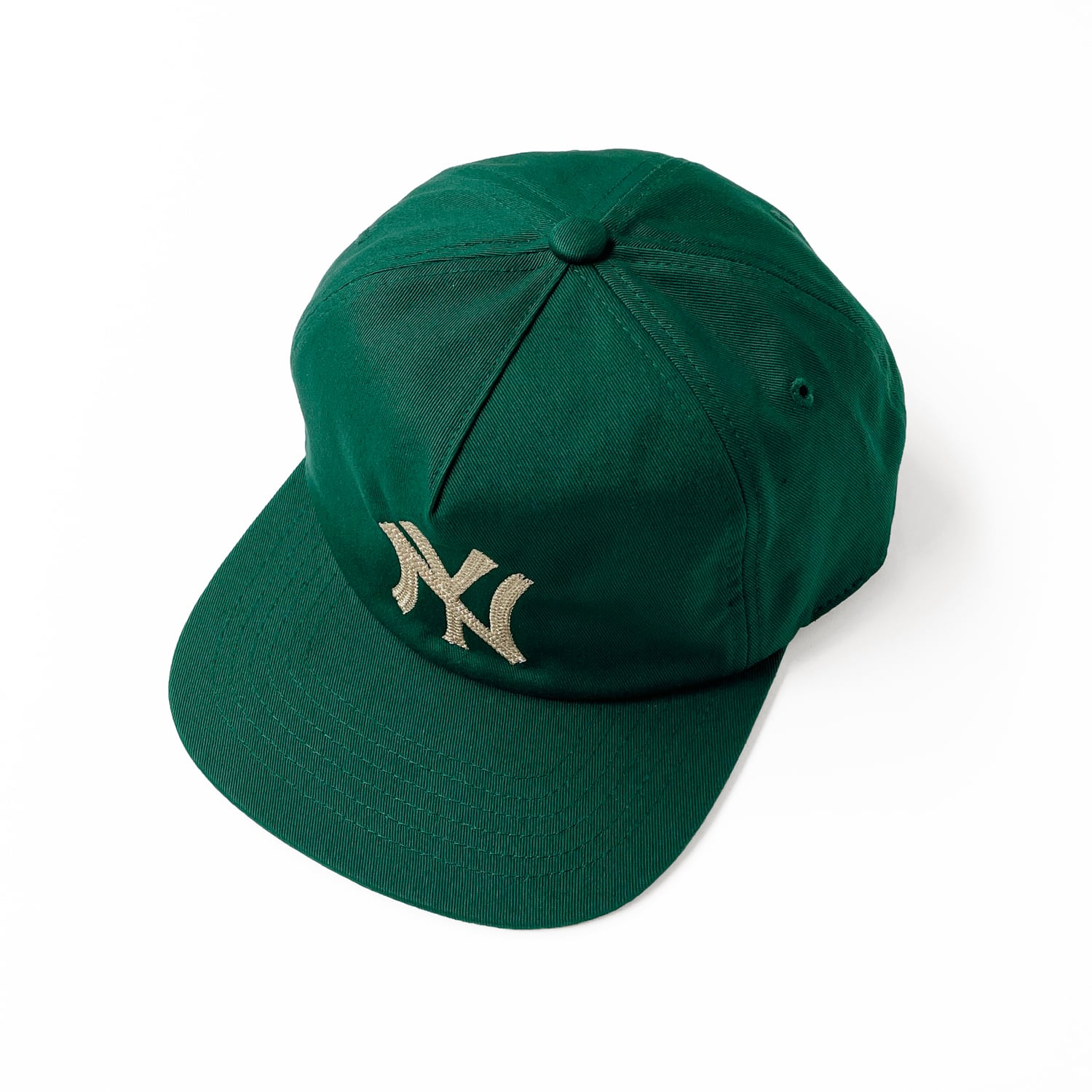 e391cebc1b3ec1d8884ddf709ee4c2