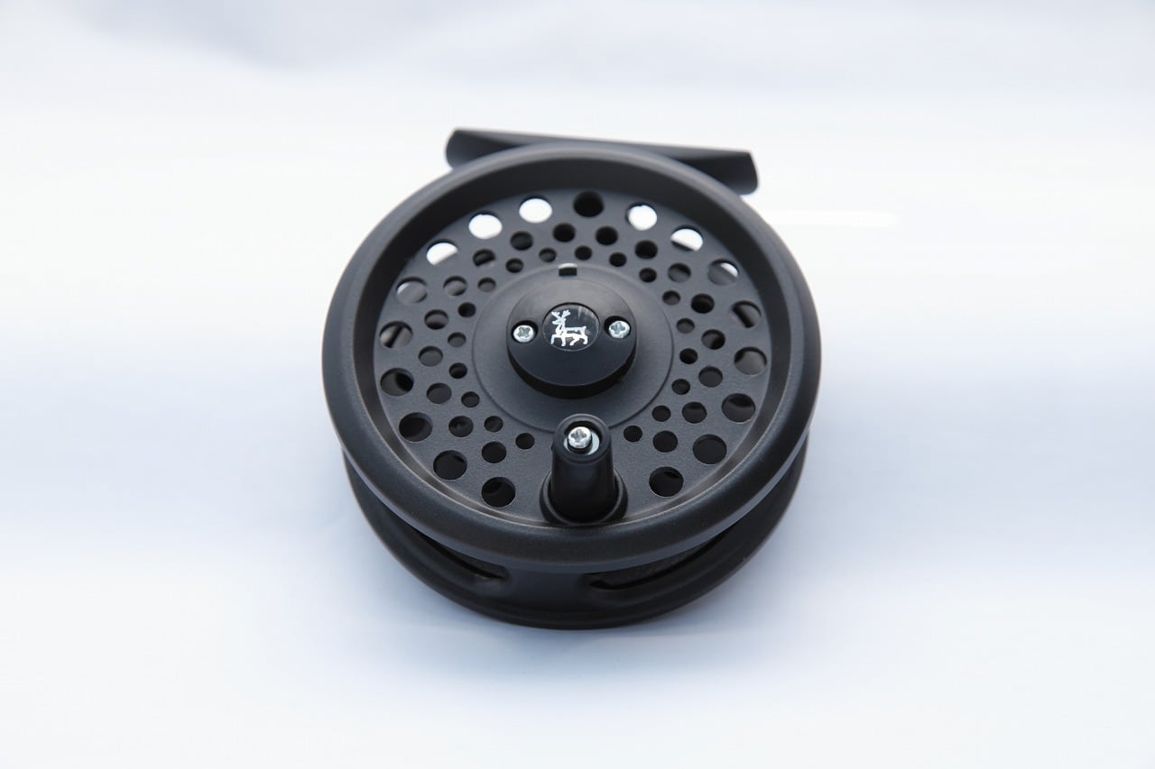 e7ce2a560743ec8f69328b28e8e23a