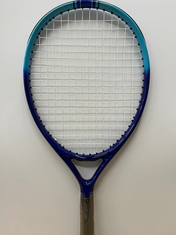 ファインショット（FINESHOT） | テニスショップ エムズ