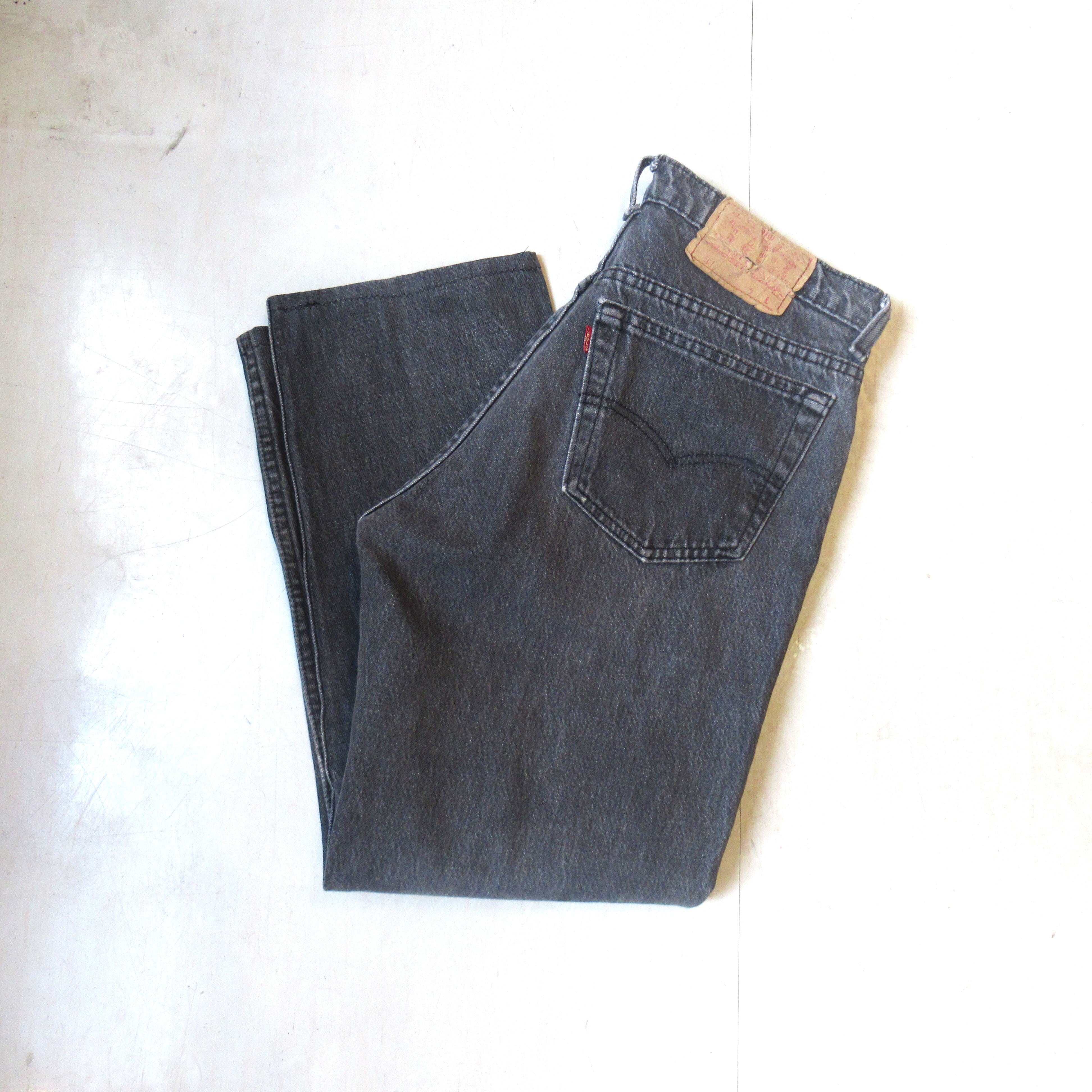 e4d203225ff0559676027798a1153c