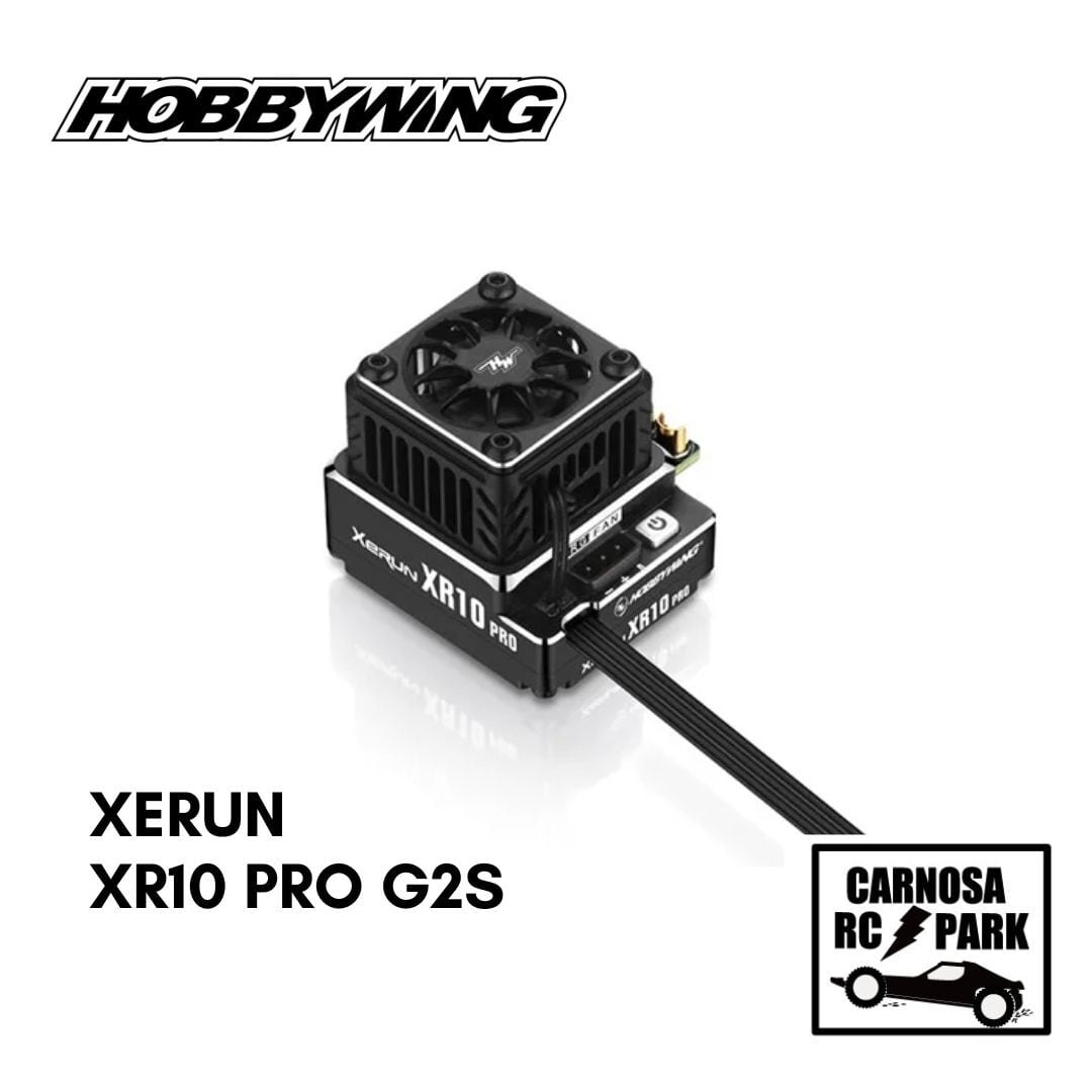 e6df84258389c913ee6604b133fcb9