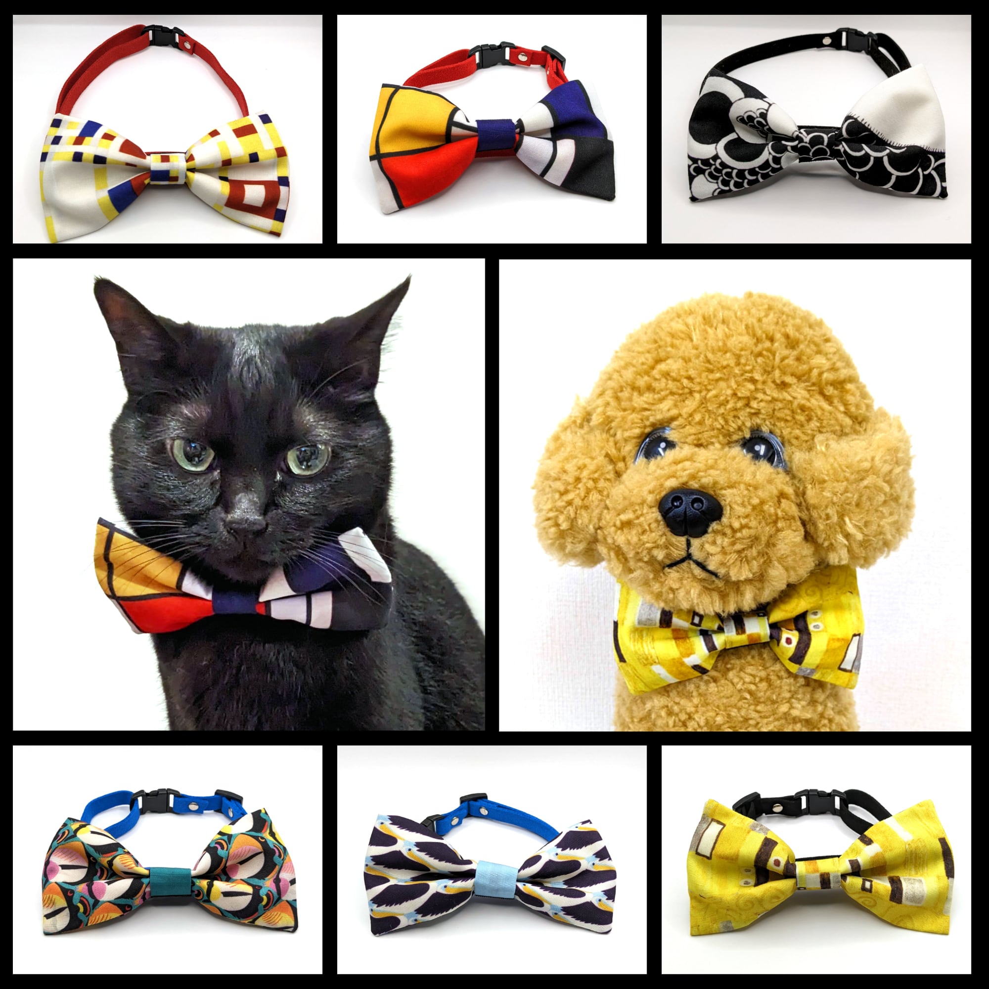 e8a136ea9f74d719f659f9fd33dcec