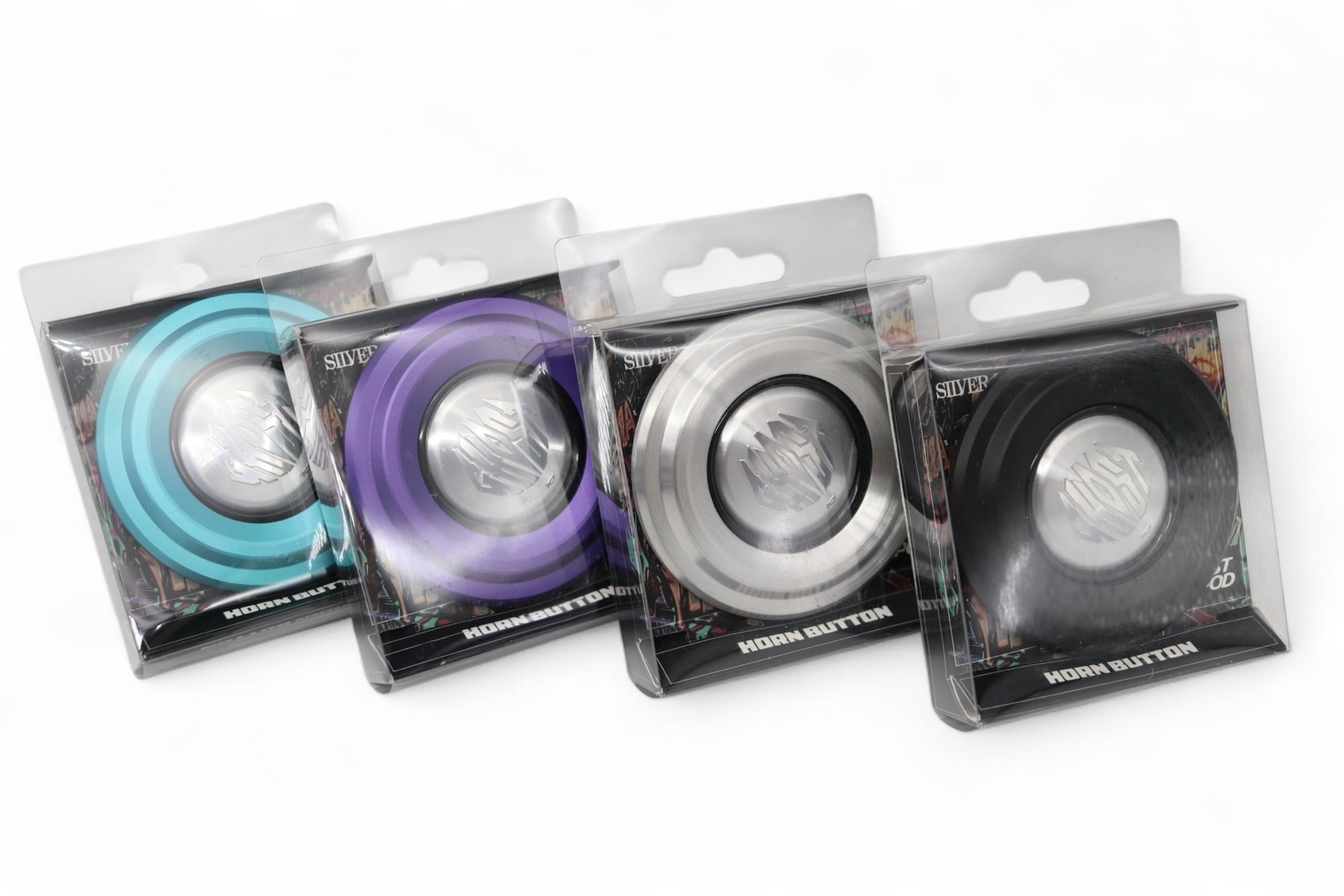 e996a416c38e75e8b8eefce78d73ae