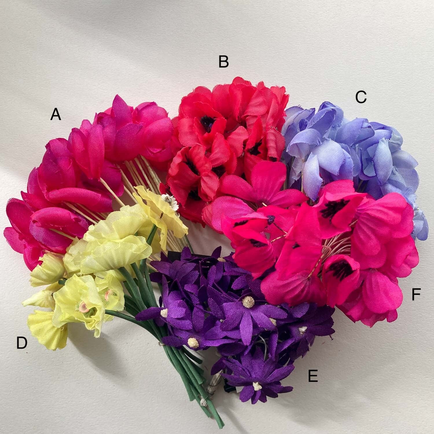 ea1103307ac59ef2db4fe3accdf910