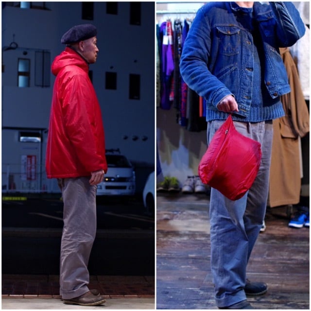 2000s Patagonia Puffball Sweater Size L / パタゴニア パフボール