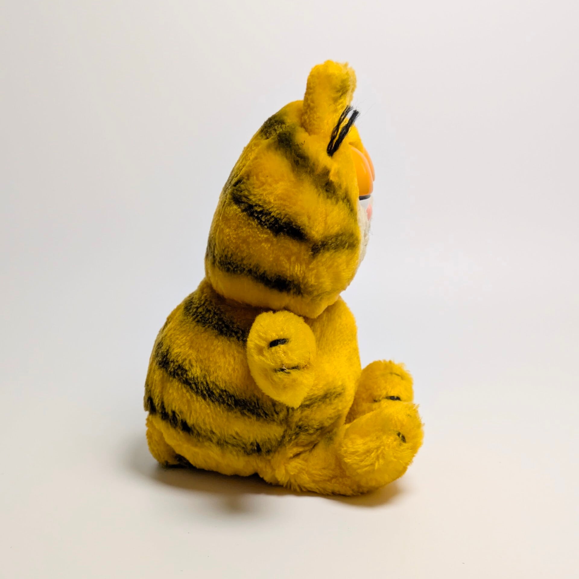 ☆ VINTAGE 1980年代初期 ☆【 Garfield ( ガーフィールド