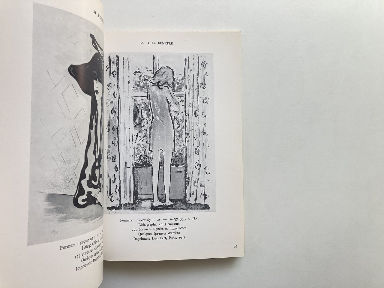 専用他の方発送×Jean-Pierre Cassigneul 他の方発送×Jean-Pierre