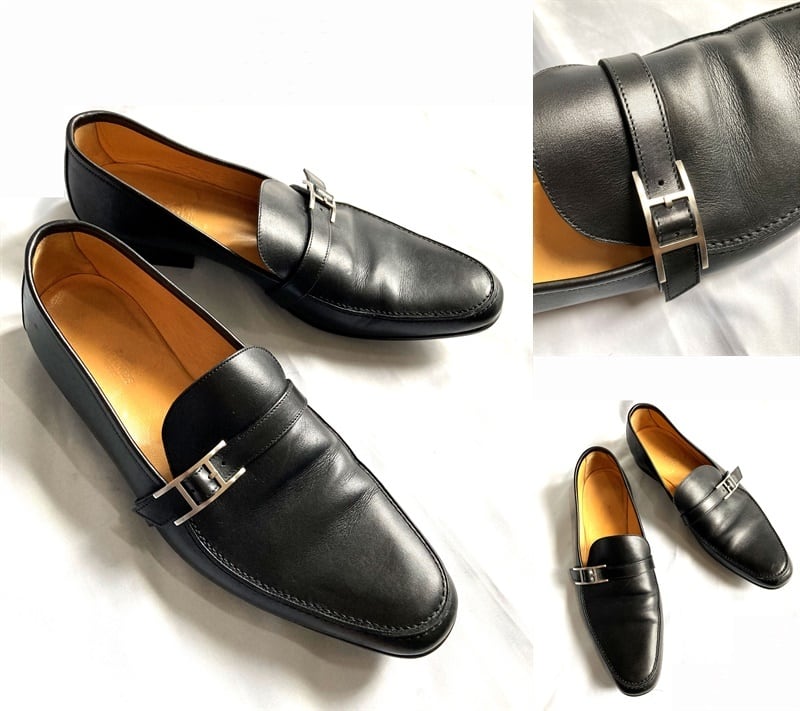 f04ae79b2fe1827c3e92b214f18397