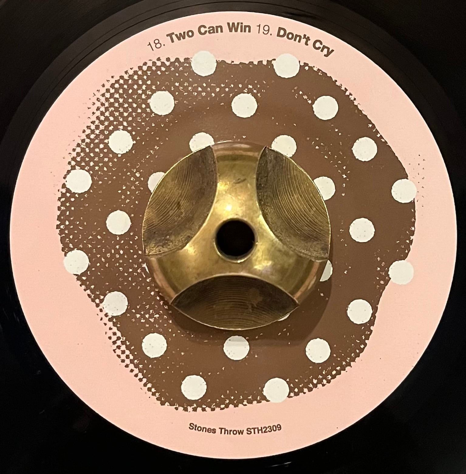 J-Dilla – Donuts (45 Box Set) | oleo Records