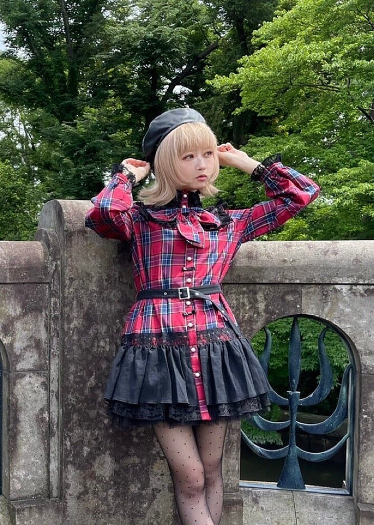 Reload a Classical ＆ PUTUMAYO