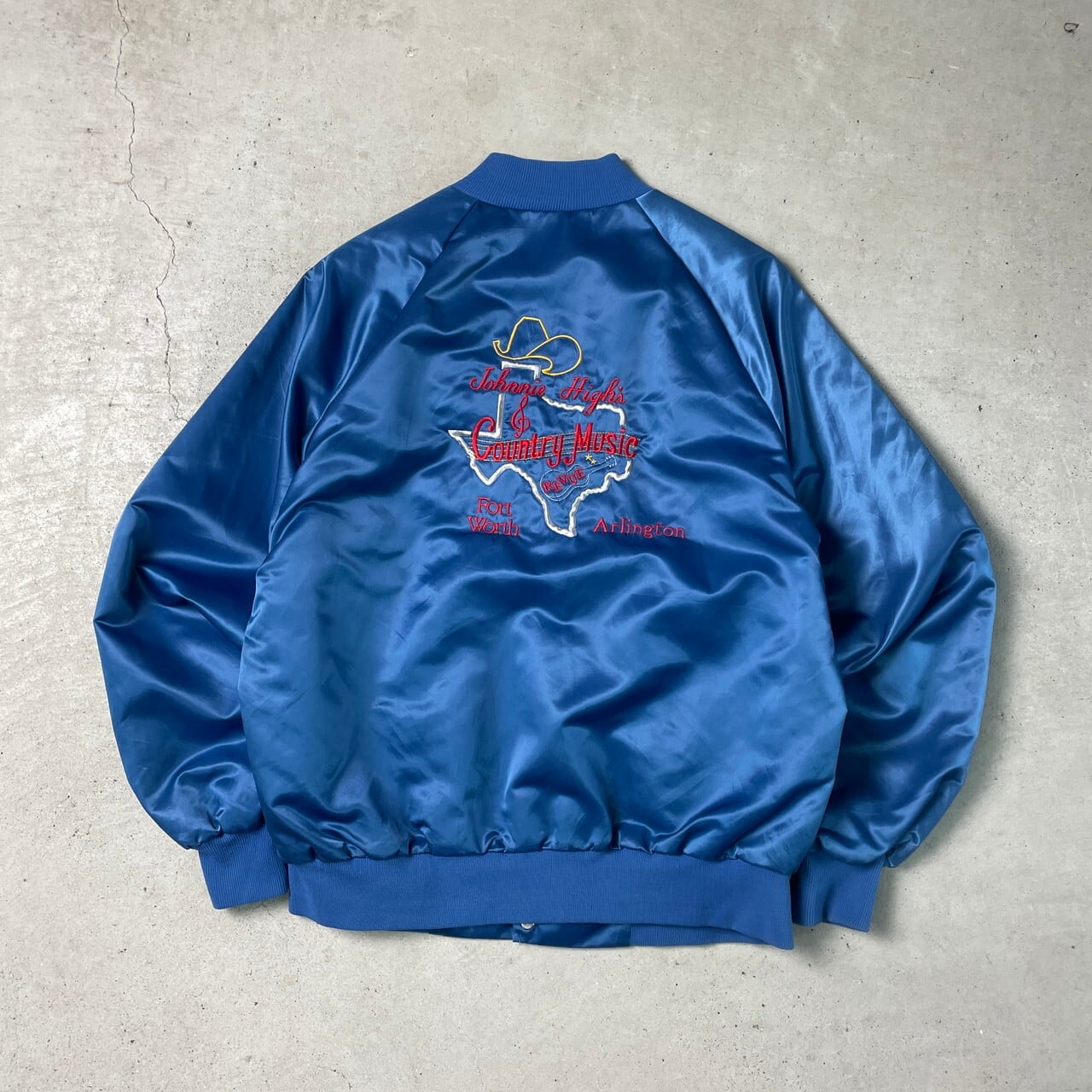 f458122e54ce5b9cc17b4d591e6a51