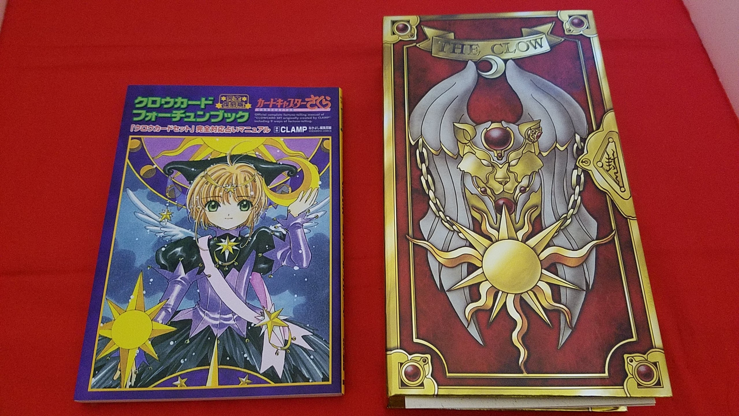 f51d580051ea7cea92e7e96077fa80