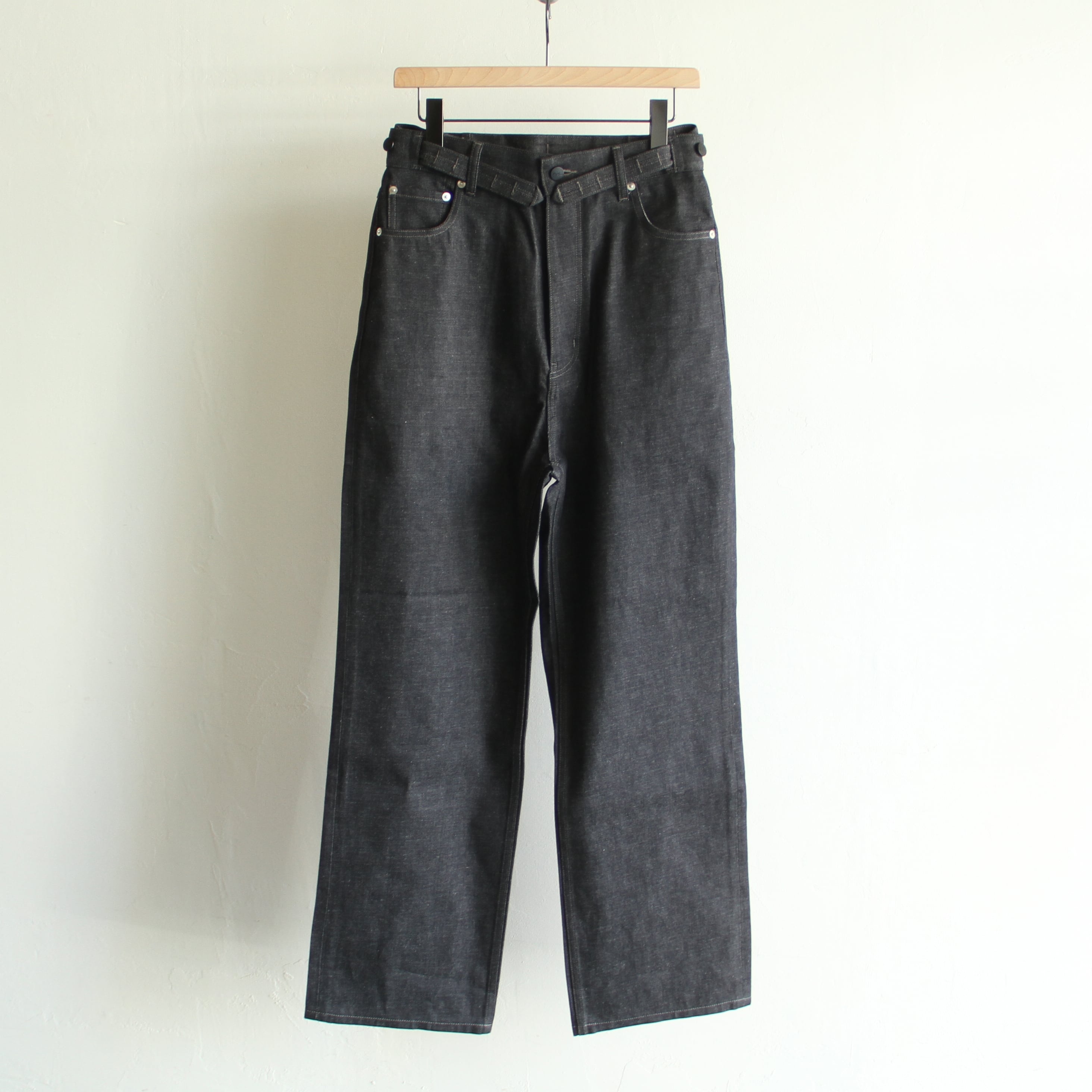 f587c255618169258756f527c2e0a3