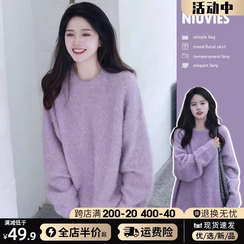 f5fb438d8ecff4d14dcc8e23e5ad7e