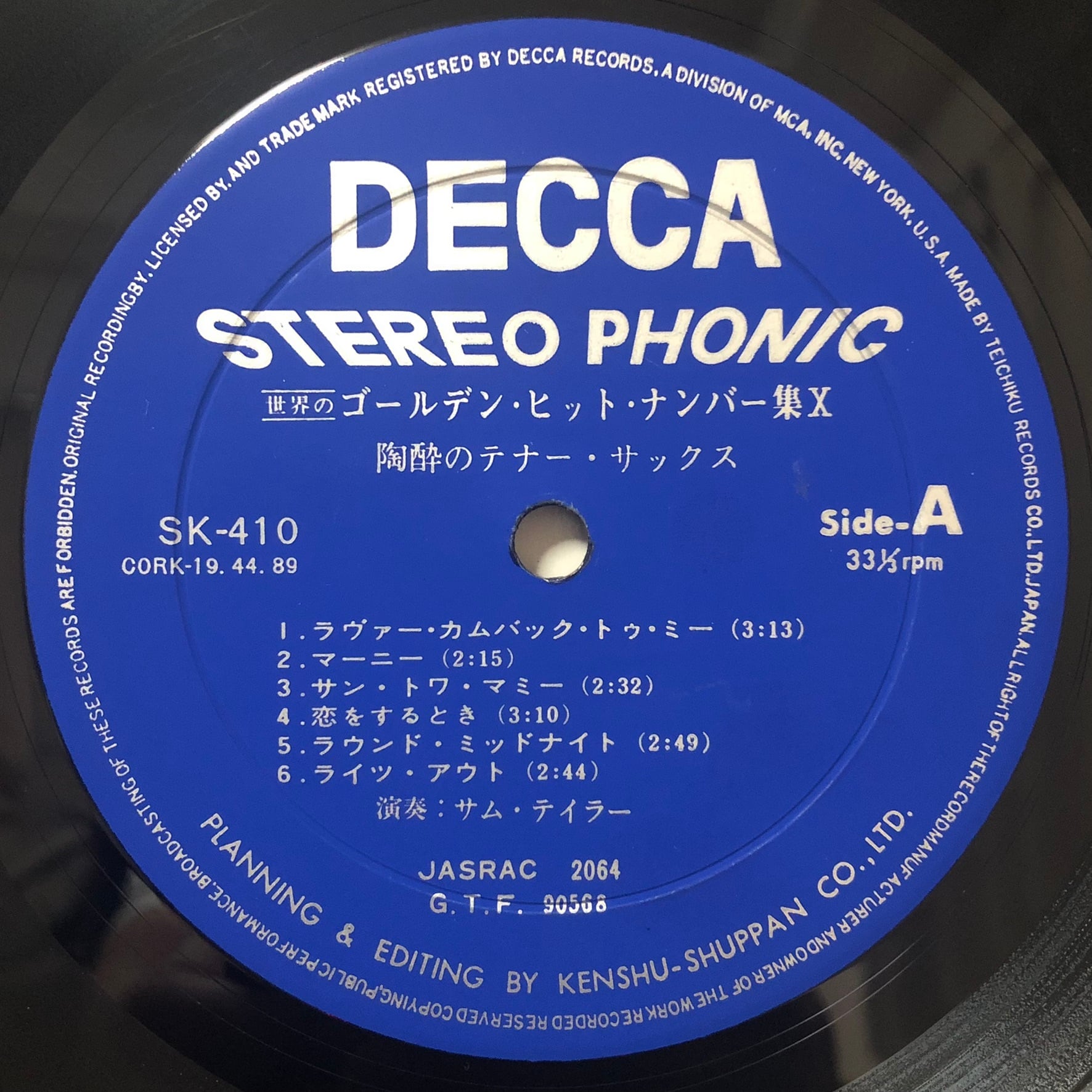 f677e5adbb4d36620a4b3221c51d0c