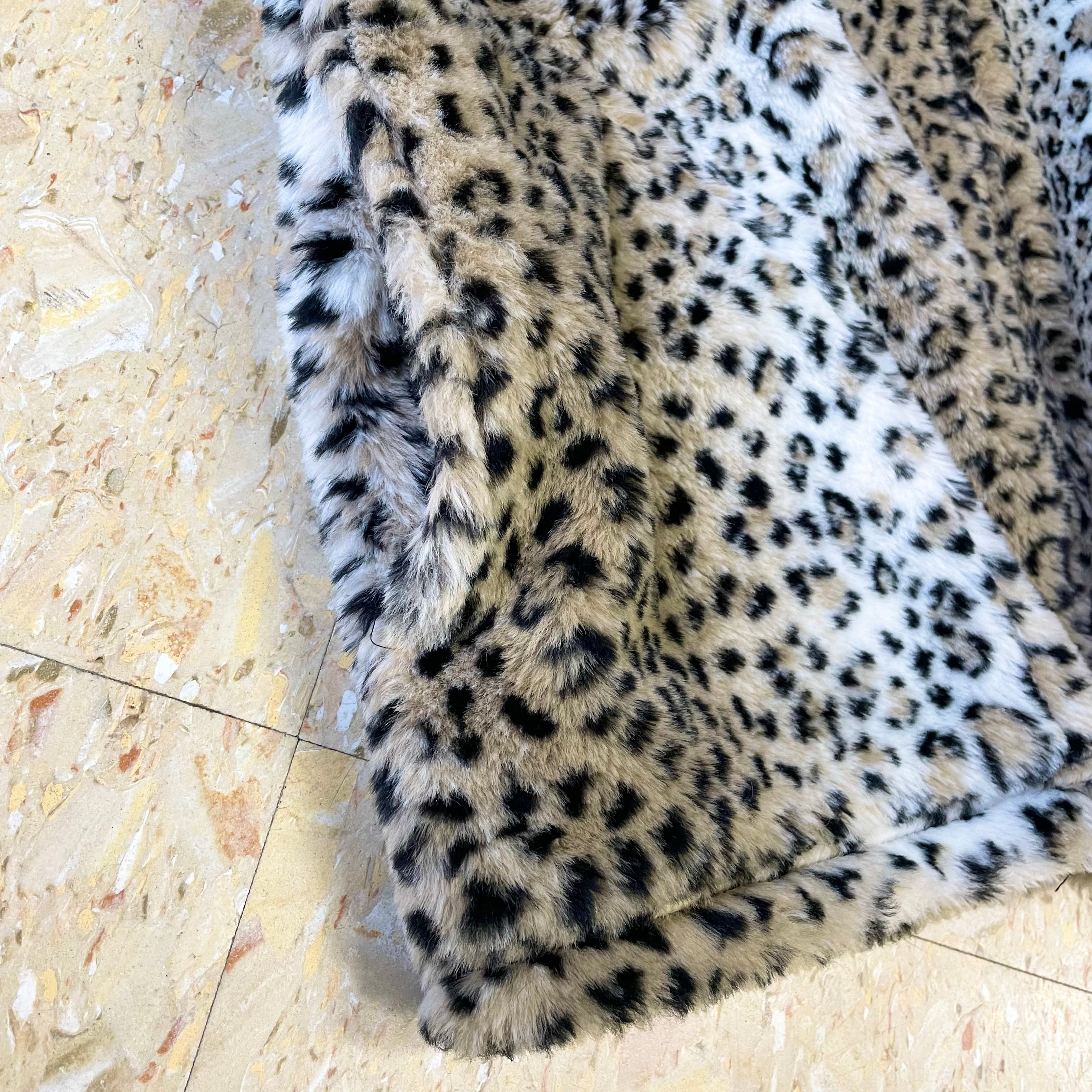 f78bac2d61514d789aa4fa8a7217c6