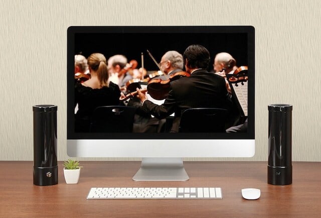 f92971355aebd5ad80c87e197c95df