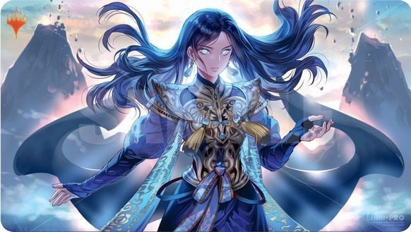 f9a2ffa26a1fd7d56dffc986548d1a