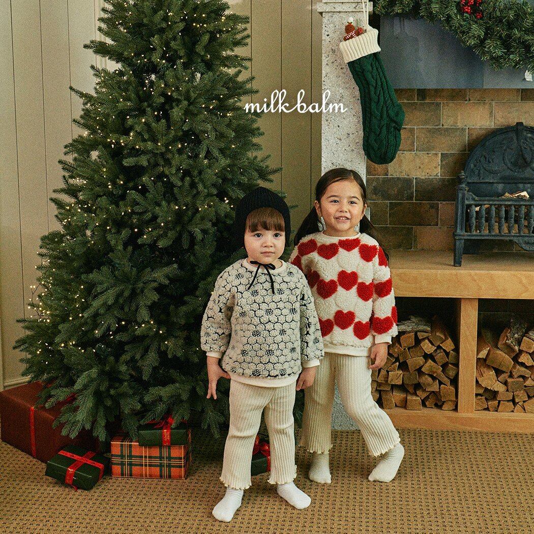 fbe61286388d120c612277a838a156