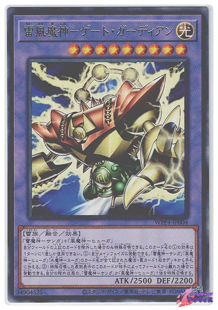 fe2ff9da52e3e6b71c7d9cb9a22b54