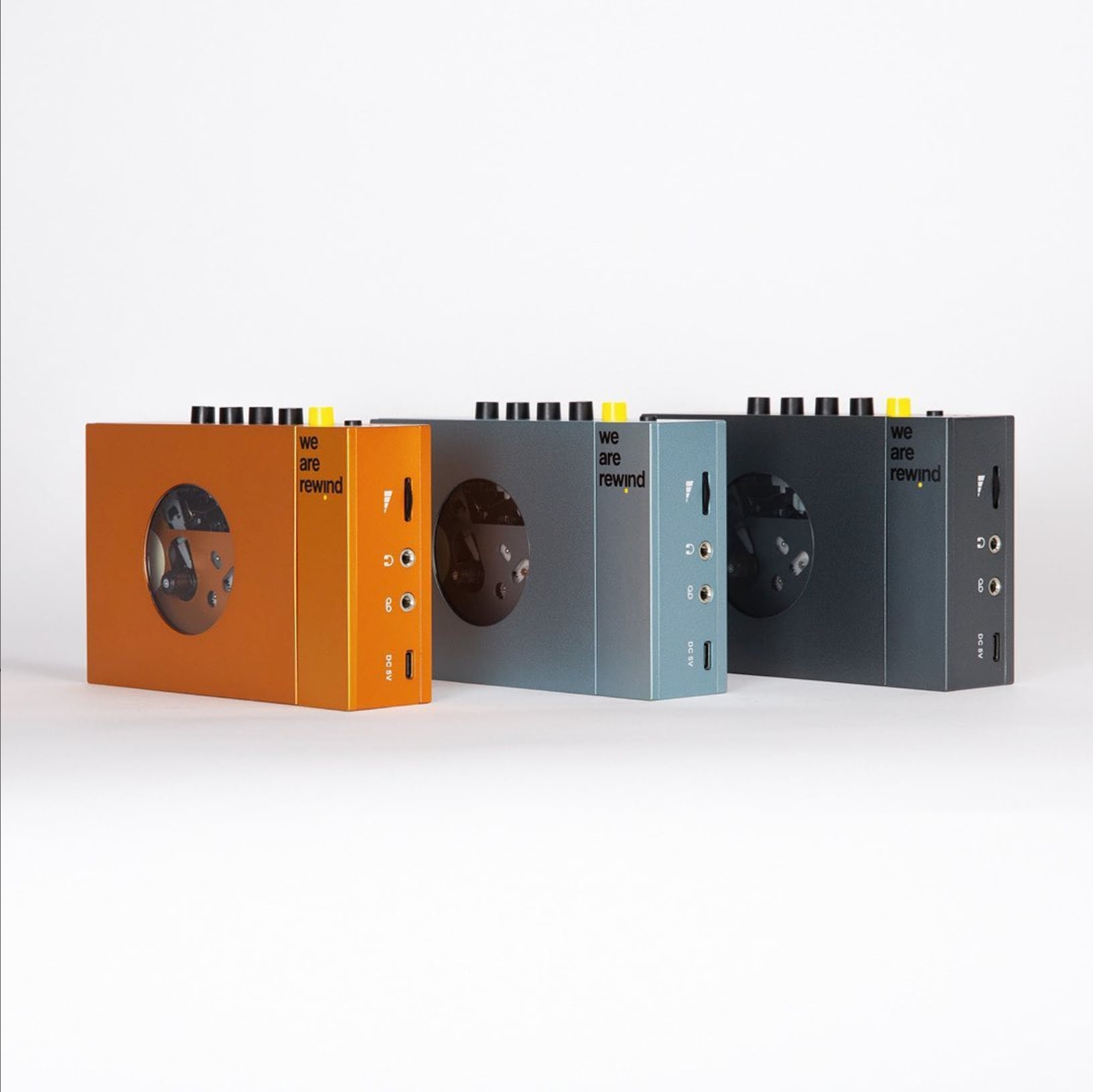 マンモスビル オンラインストア