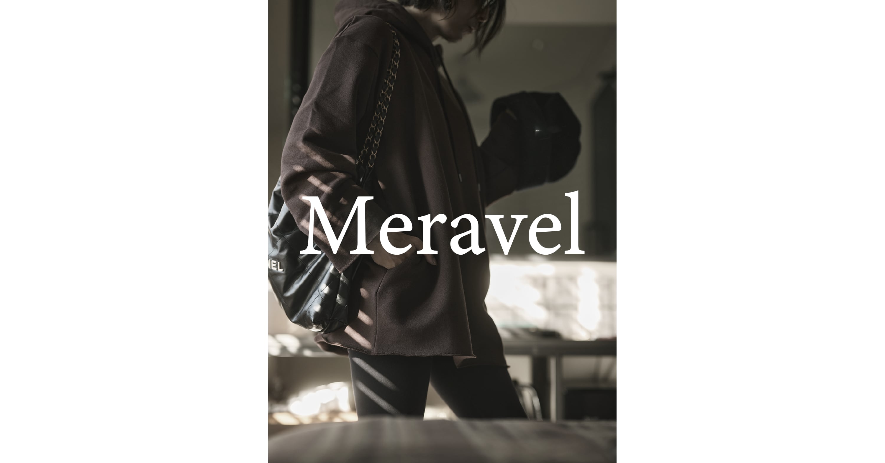 4e8fe451b39813b11518da470a7859