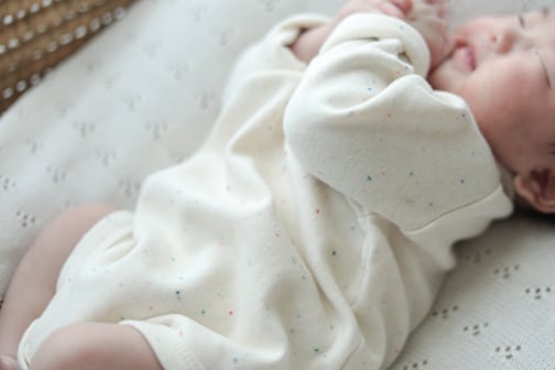 I T S U K A N O T E - Baby & Kids clothing -