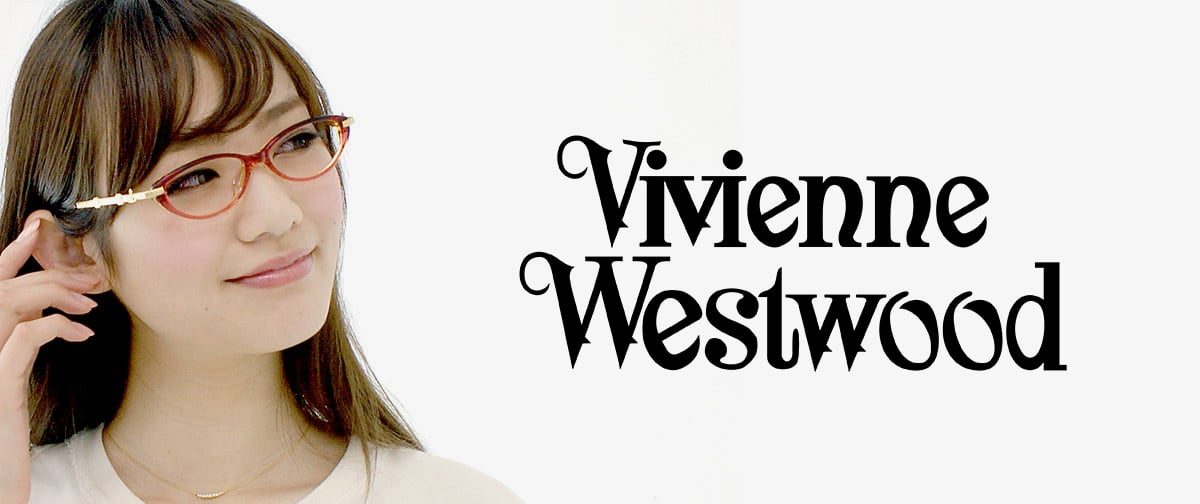 希少レア パーリーゲイツ PEARLY GATES 折りたたみサングラス 未使用