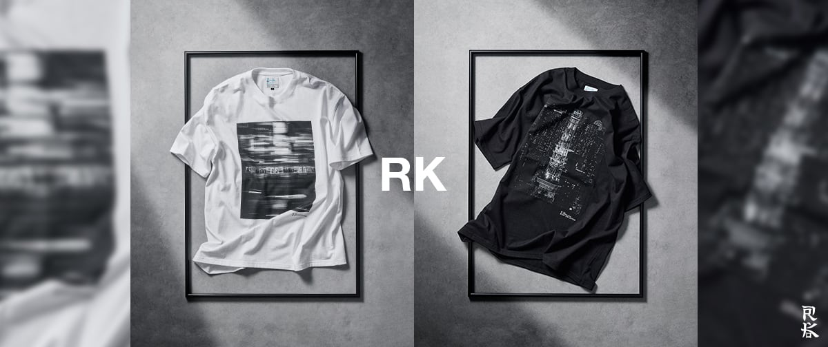 THE INTERNATIONAL ART COLLECTION