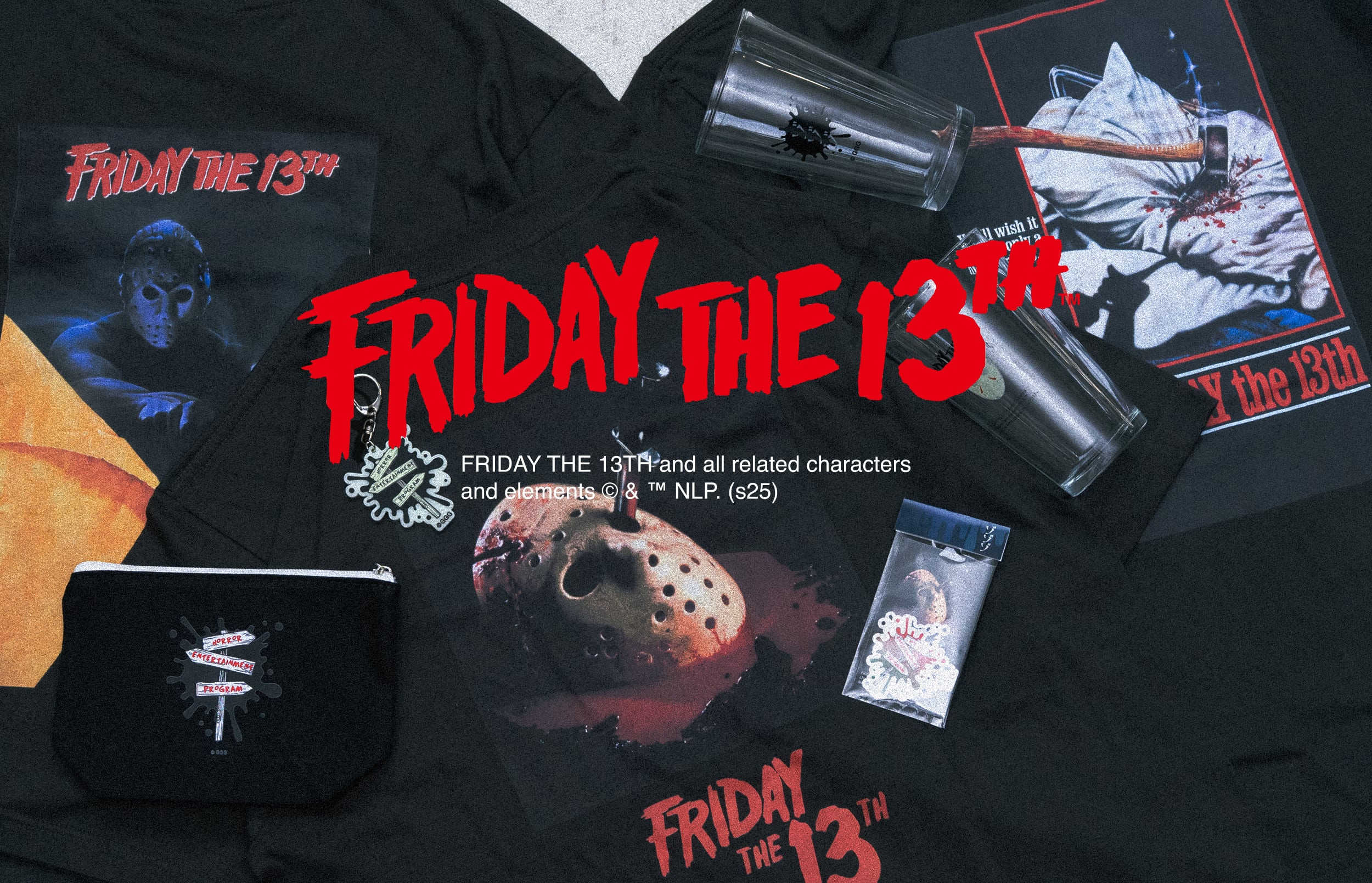 the GazettE 13周年パーカー 新品 フーディ the GazettE ロゴパーカー