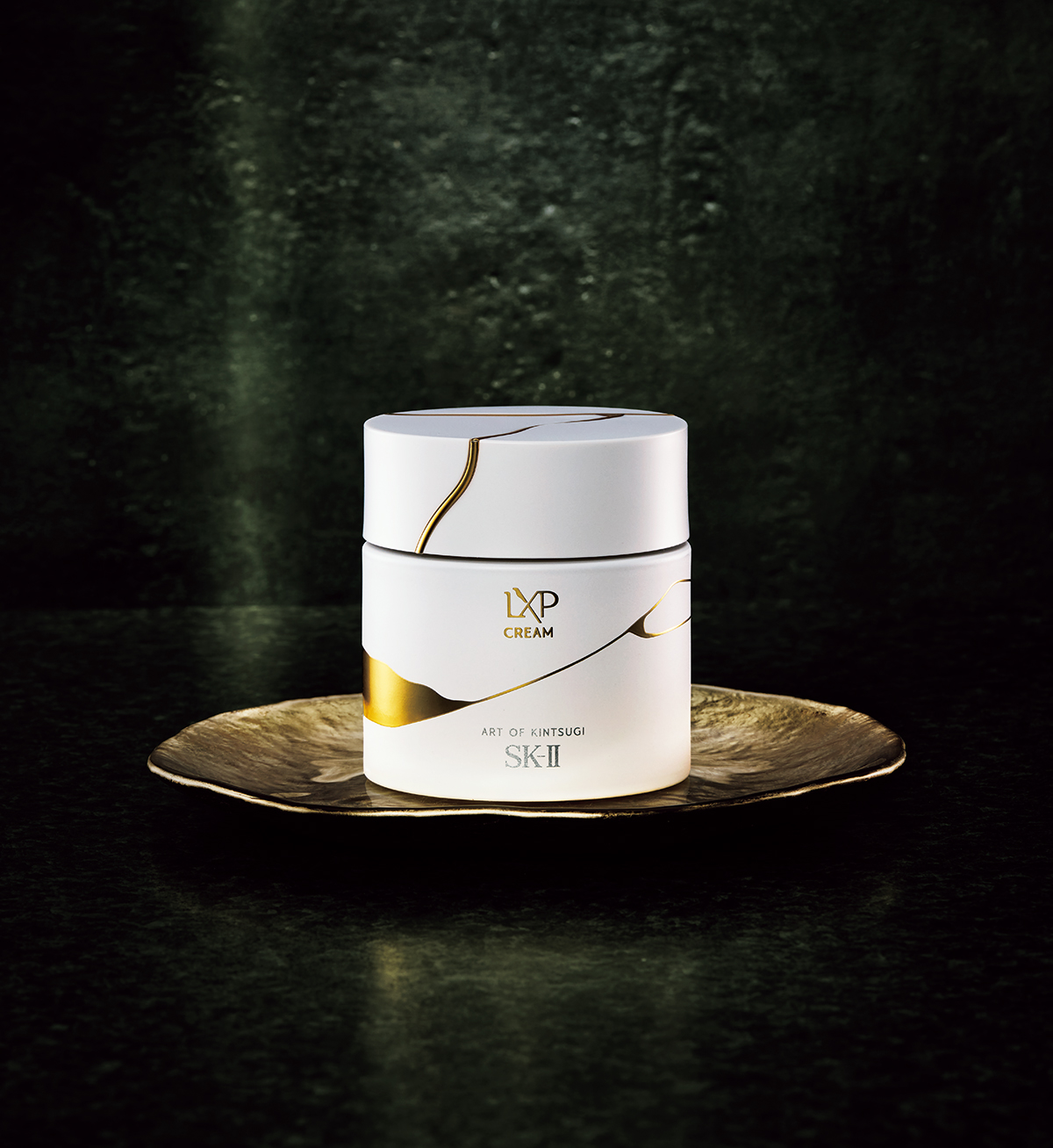 神崎恵さんも絶賛の名品スキンケアって？】SK- II の最高峰が進化し