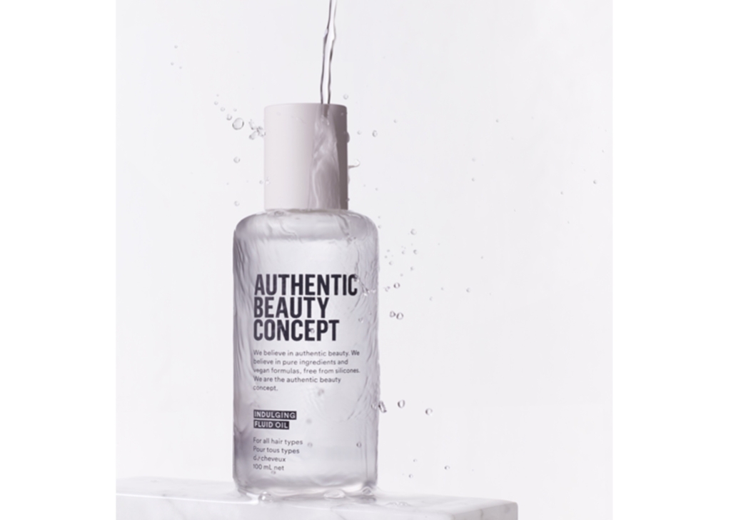 名古屋タカシマヤ店『オーセンティック ビューティ コンセプト