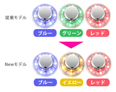 NEW 美ルル クラッシィ＜belulu Classy＞ビルル製品情報 | 超音波美顔器