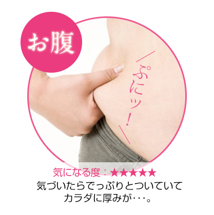 美ルルキャビスタイル＜belulu CaviStyle＞ビルル製品情報