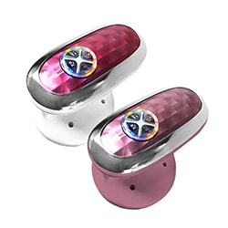 美ルルキャビアップ＜belulu Caviup＞ビルル製品情報