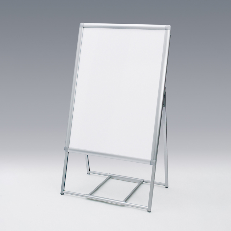 ポスタースタンド 2888・2889 商品ページ｜スタンダード品 【アル