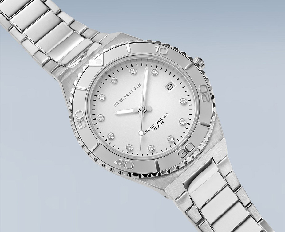 18936-704 | PRODUCTS | BERING ベーリング オフィシャルサイト | 北欧時計