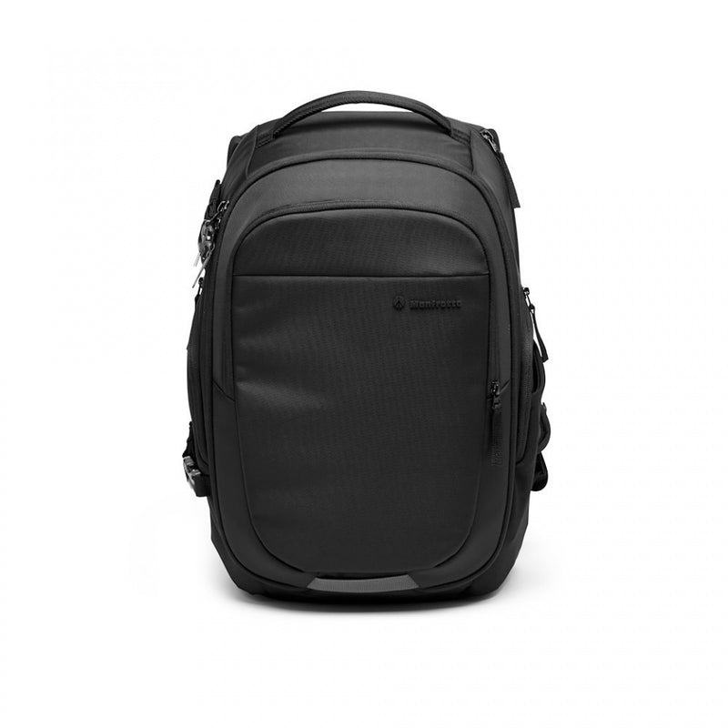 Manfrotto Advanced Gear Camera Backpack III – Best Camera Store