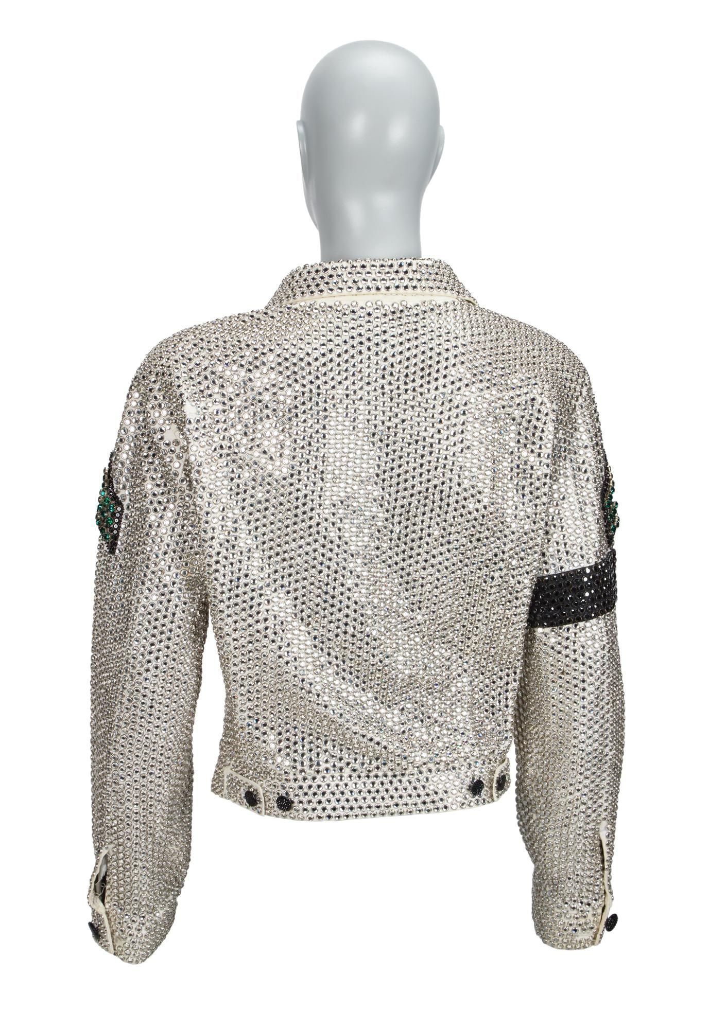 超希少品！】マイケルジャクソン Sequins and Shades 超希少品