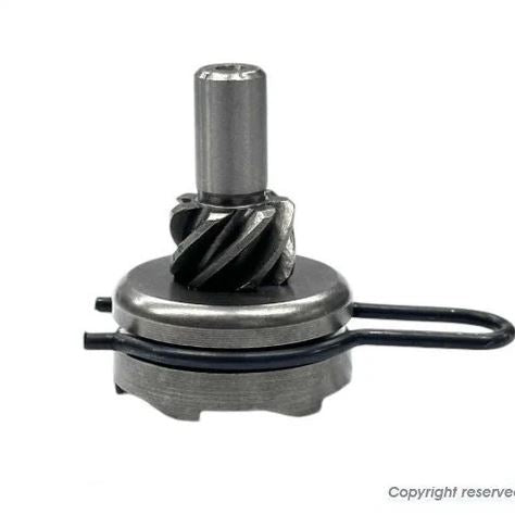 キックギアセット スーパーディオ スーパーディオSR/ZX/XR ディオFIT