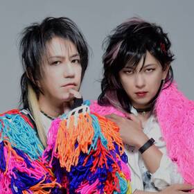 TENSEISM BEST SINGLES 【2001-2004】Release | FANTASTIC♢CIRCUS